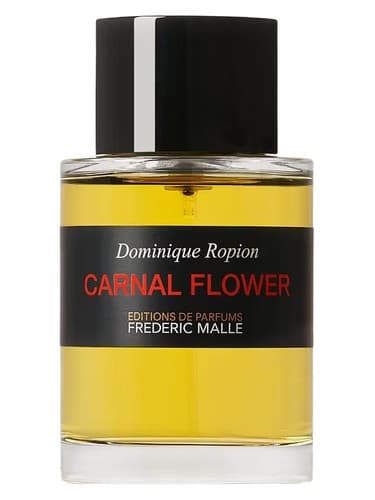Frédéric Malle Carnal Flower