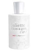 Not a Perfume