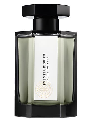 L'Artisan Parfumeur Premier Figuier