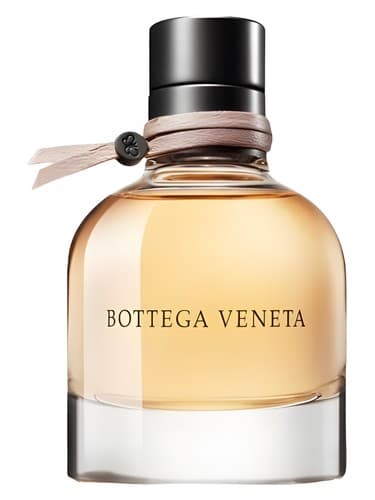 Bottega Veneta Bottega Veneta EDP