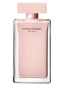 For Her EDP