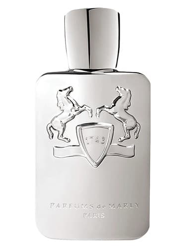 Parfums de Marly Pegasus
