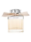 Chloé Eau de Parfum