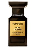 Noir de Noir
