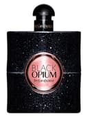 Black Opium