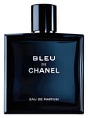 Bleu de Chanel EDP