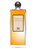 Ambre Sultan