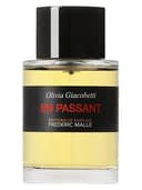 En Passant