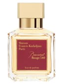 Baccarat Rouge 540