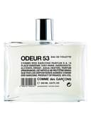 Odeur 53