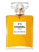 No.5 Eau de Parfum