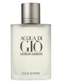 Acqua di Giò