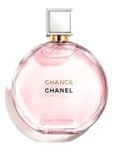 Chance Eau Tendre