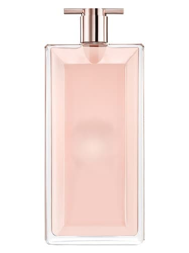 Lancôme Idôle