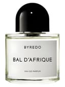Bal d'Afrique