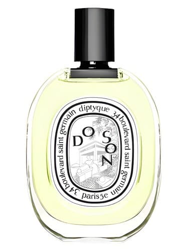 Diptyque Do Son