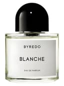 Blanche